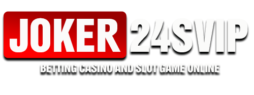 joker24svip