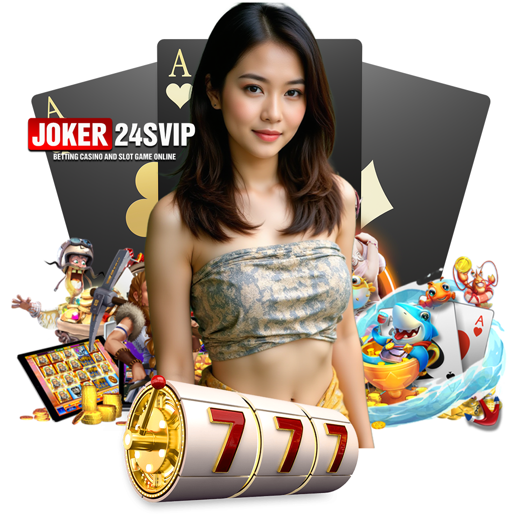 joker24svip slot 