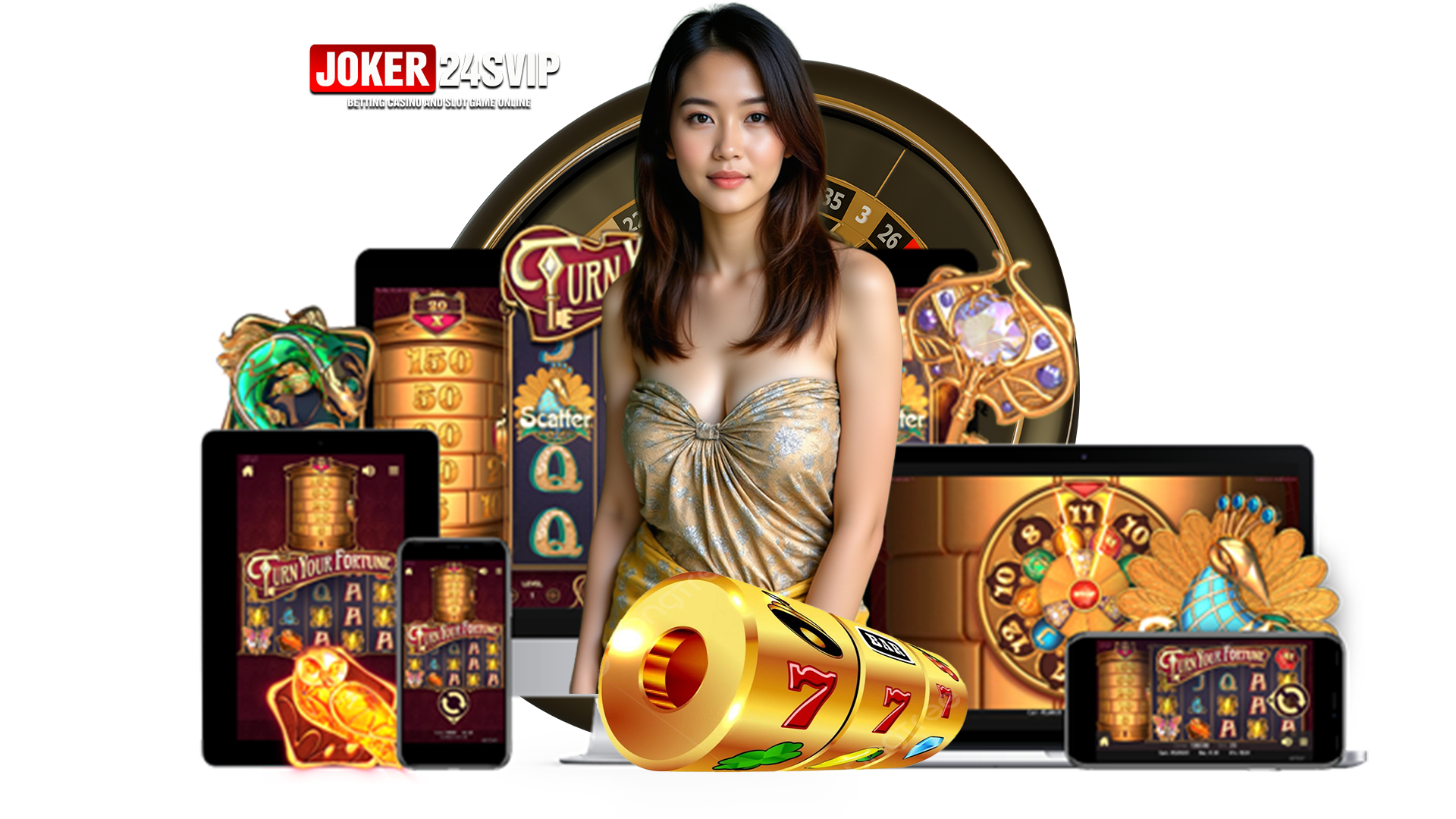 joker24svip